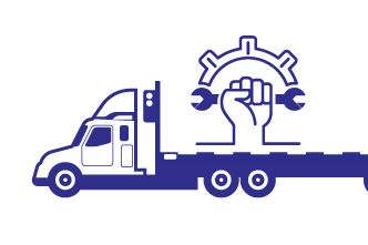 Truck-&-Trailer-Repair